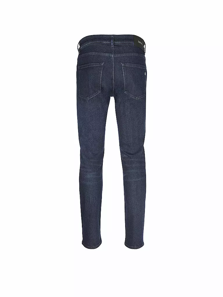BOSS | Jeans Slim Fit DELAWARE | 