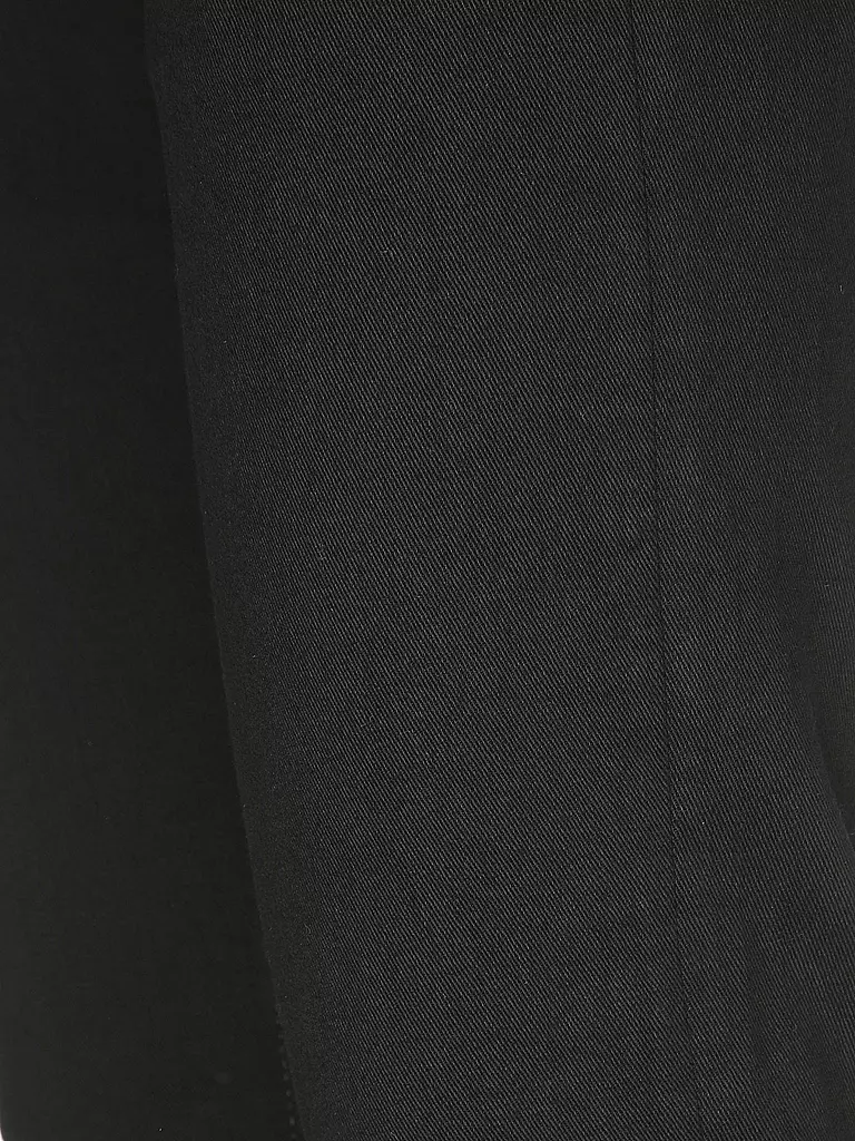 BOSS | Jeans Slim Fit DELAWARE | 