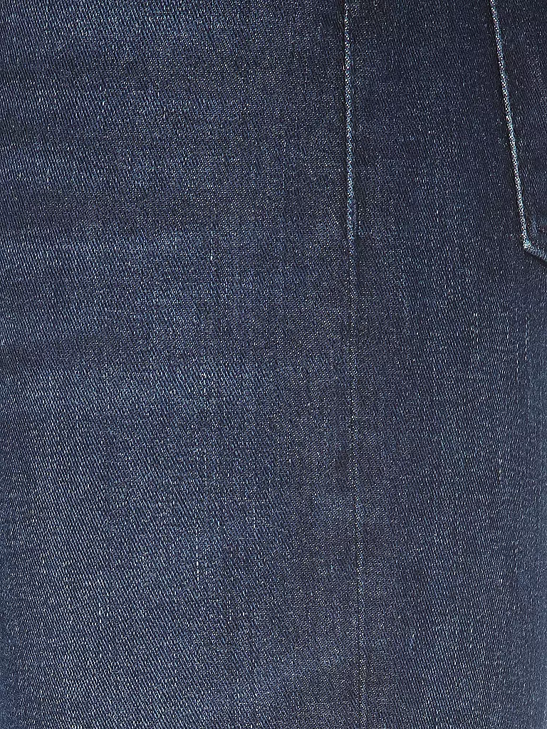 BOSS | Jeans Slim Fit DELAWARE | 