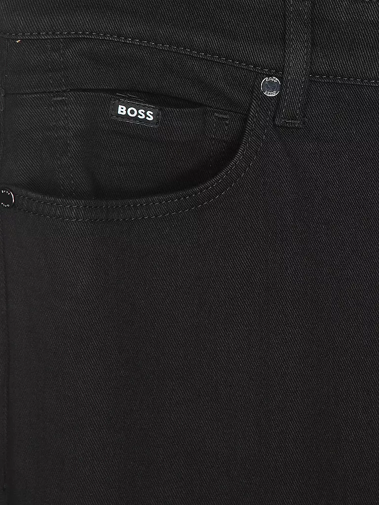 BOSS | Jeans Slim Fit DELAWARE | 