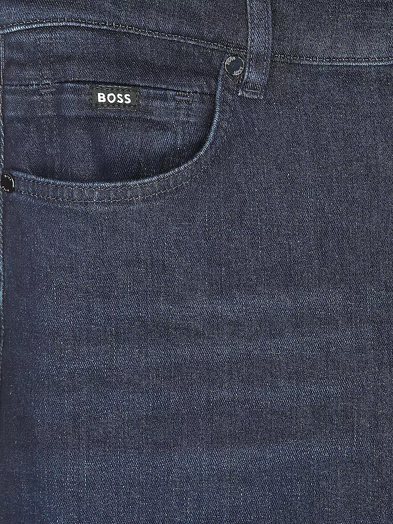 BOSS | Jeans Slim Fit DELAWARE | 