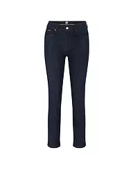 BOSS | Jeans Slim Fit JACKIE | Azul oscuro