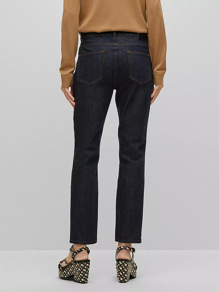 BOSS | Jeans Slim Fit JACKIE | 