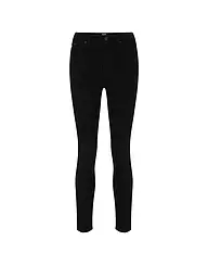 BOSS | Jeans Slim Fit MAYE | Negro