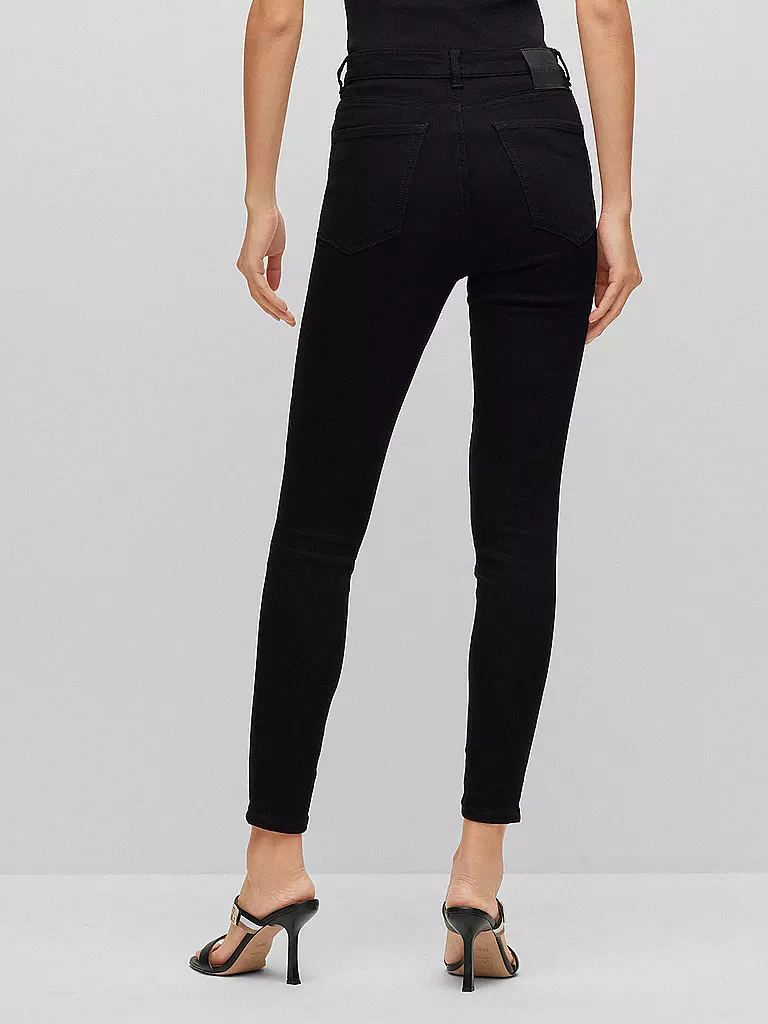 BOSS | Jeans Slim Fit MAYE | 