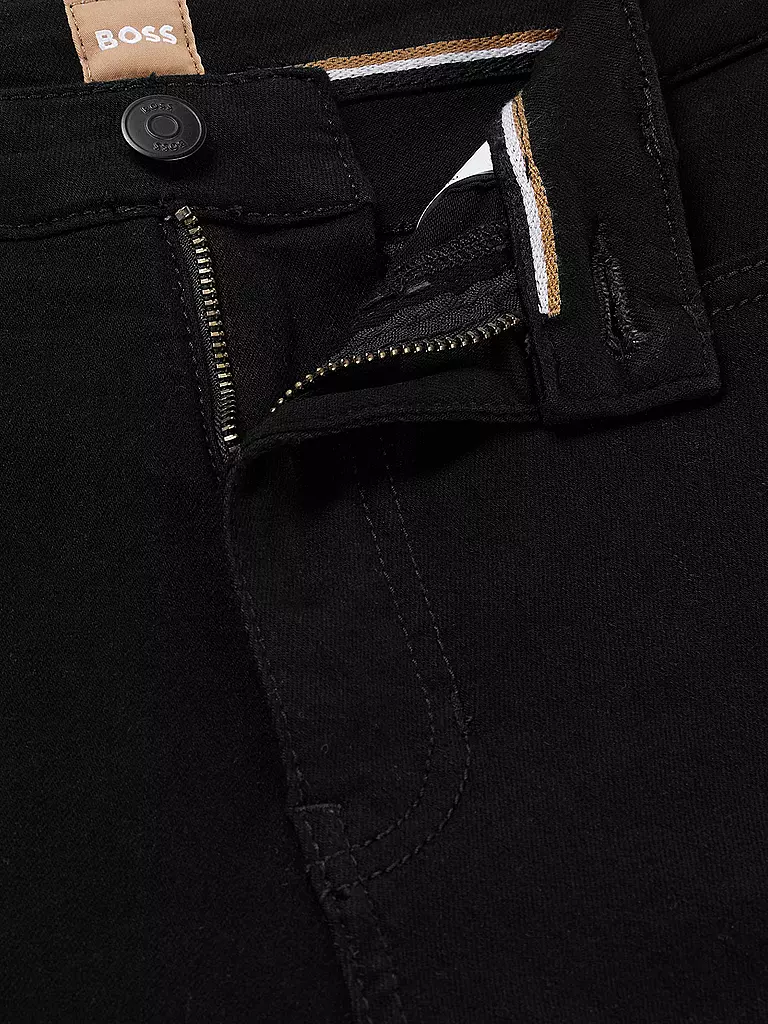 BOSS | Jeans Slim Fit MAYE | 