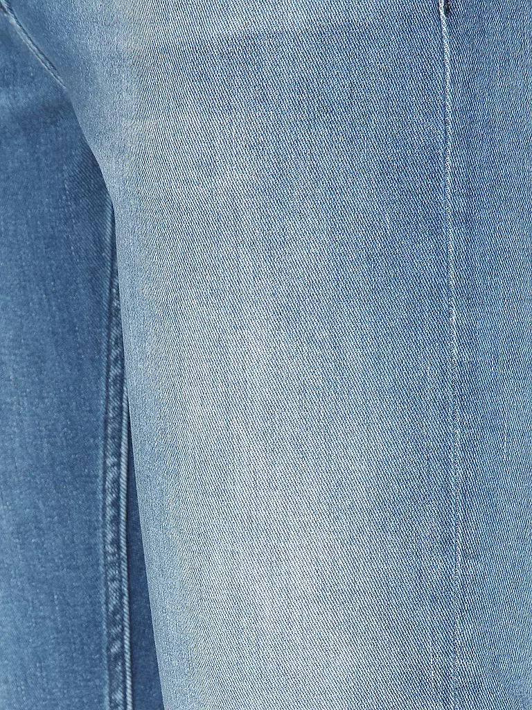 BOSS | Jeans Slim Fit | 