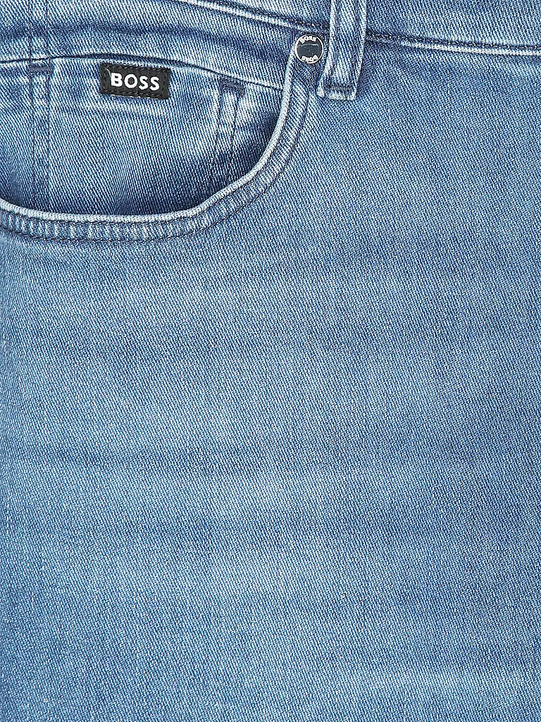 BOSS | Jeans Slim Fit | 