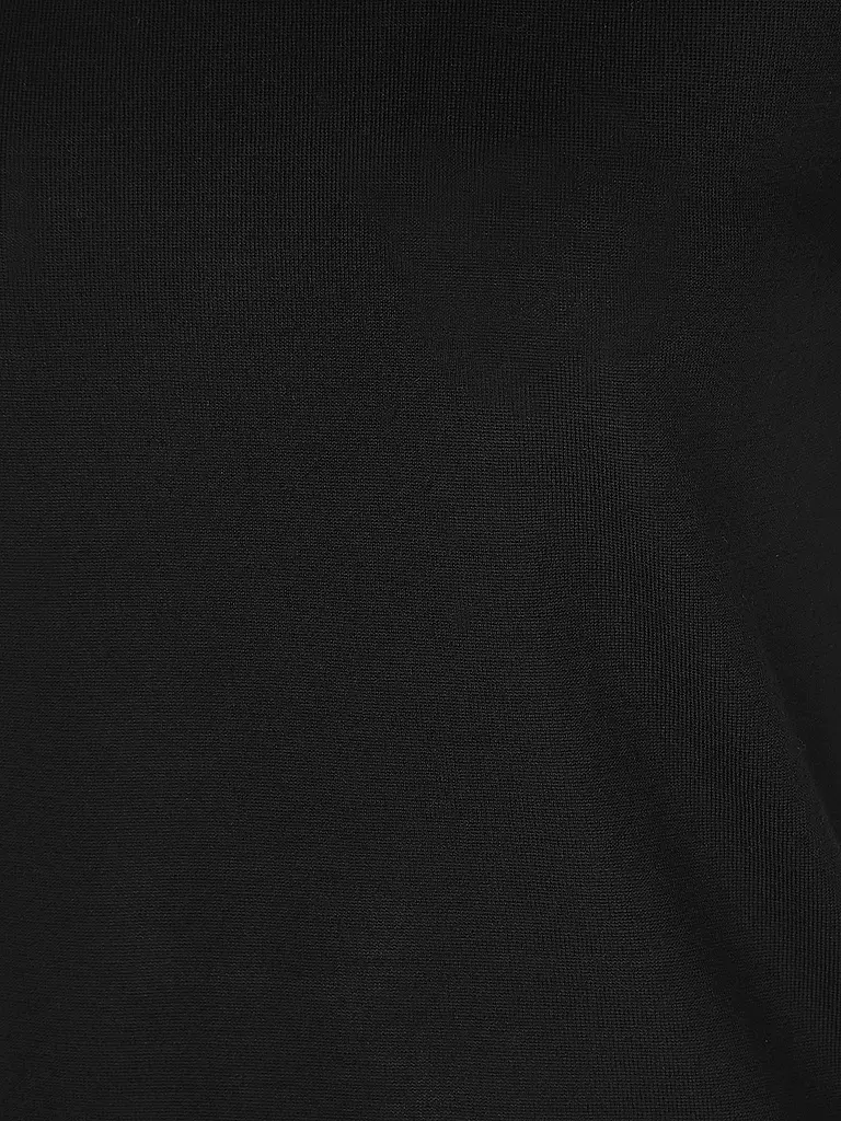 BOSS | Jersey FAYSSIASI | Negro