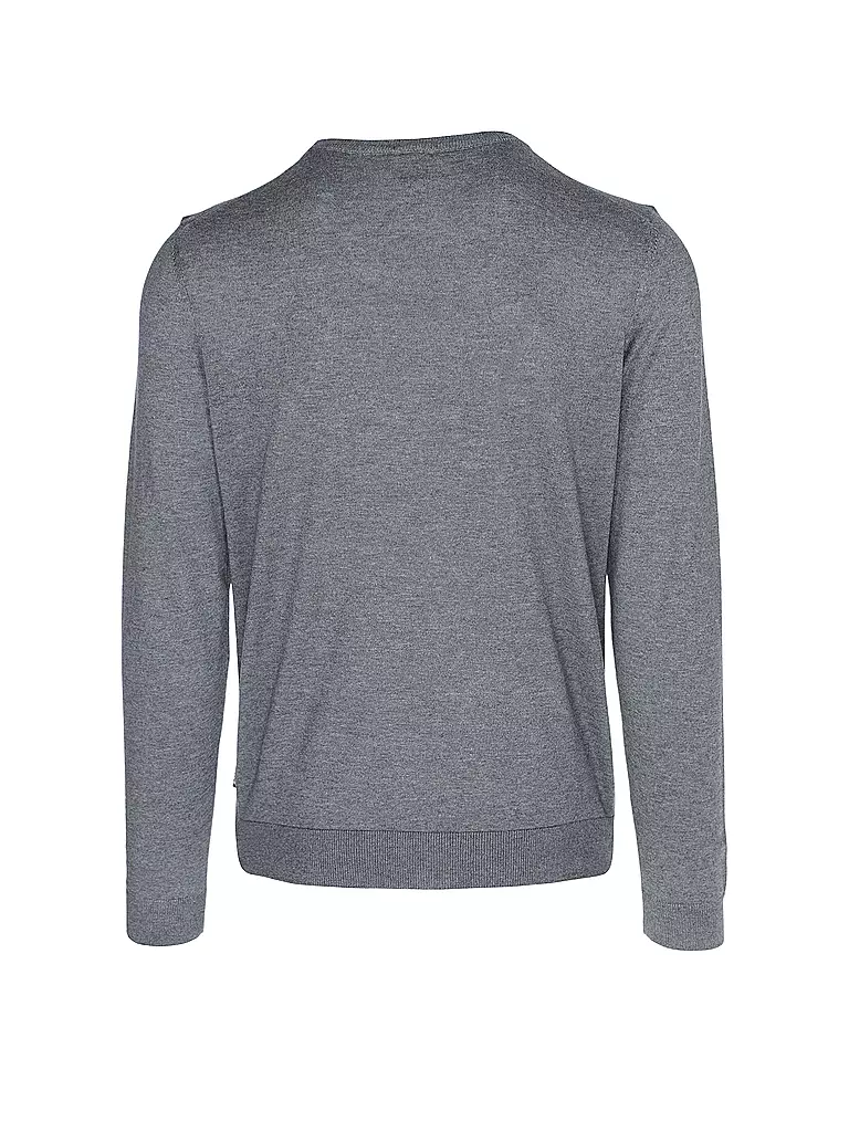 BOSS | Jersey Slim Fit LENO-P | 