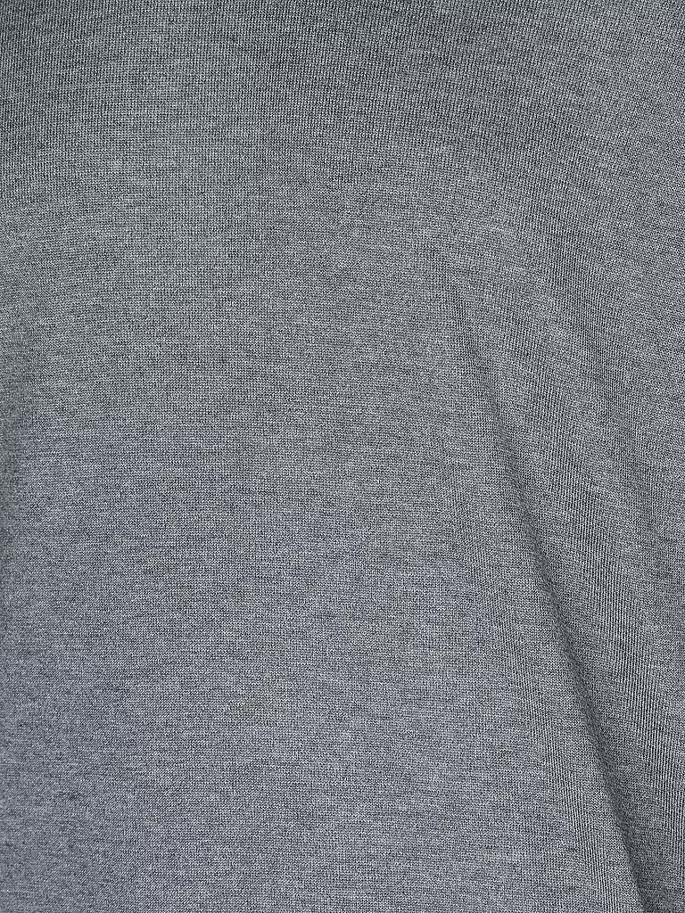 BOSS | Jersey Slim Fit LENO-P | 