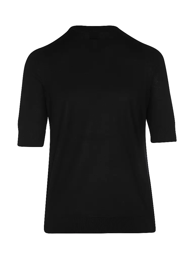 BOSS | Jersey | Negro