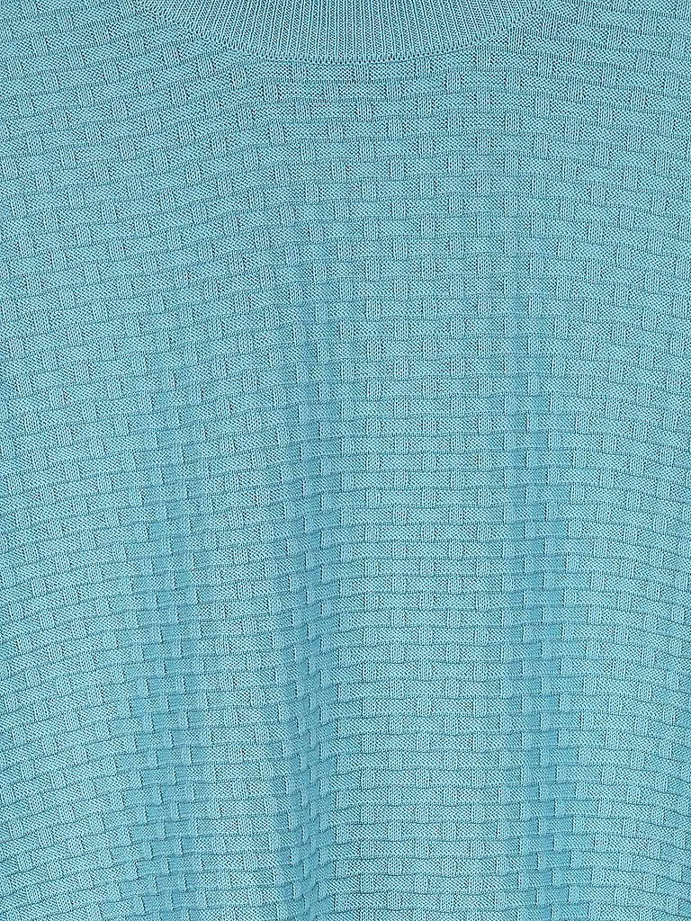 BOSS | Jersey | 