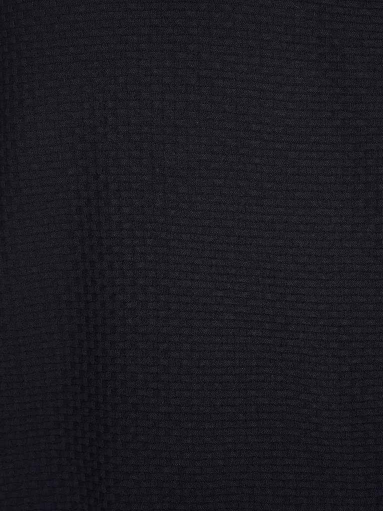 BOSS | Jersey | Azul oscuro