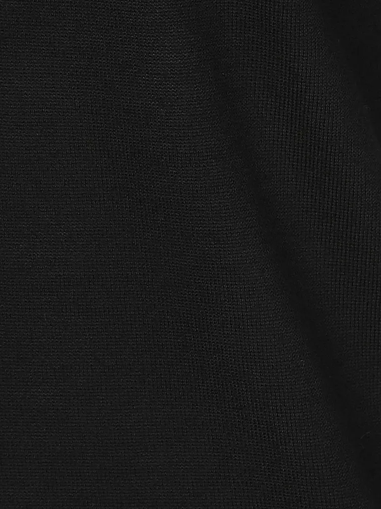 BOSS | Jersey | Negro