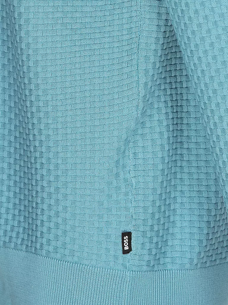 BOSS | Jersey | 
