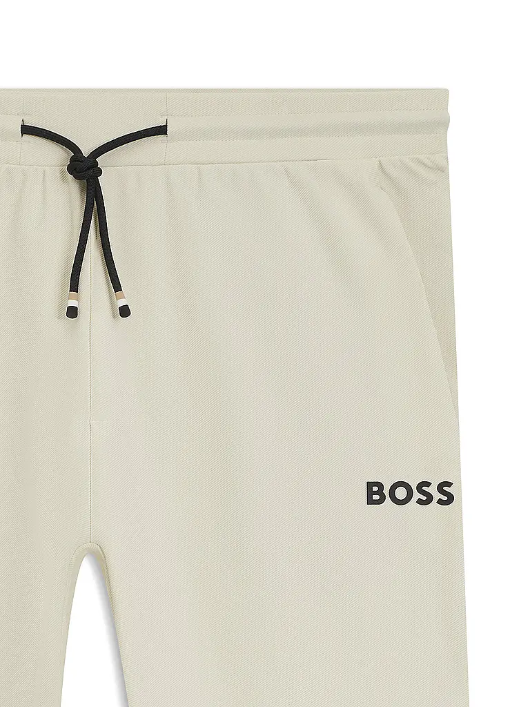 BOSS | Jogginghose HICON TOC |