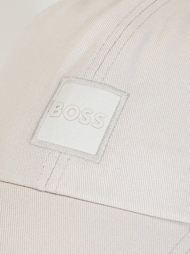 BOSS | Kappe DERREL-PL | 