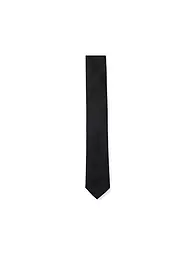 BOSS | Corbata H-TIE | Negro