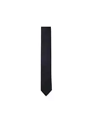 BOSS | Corbata H-TIE | Azul oscuro