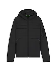 BOSS | Leichtsteppjacke OW_URBANEX | Negro