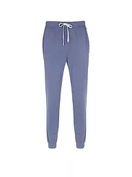BOSS | Loungewear Hose  | Azul