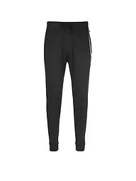 BOSS | Loungewear Hose  | Negro