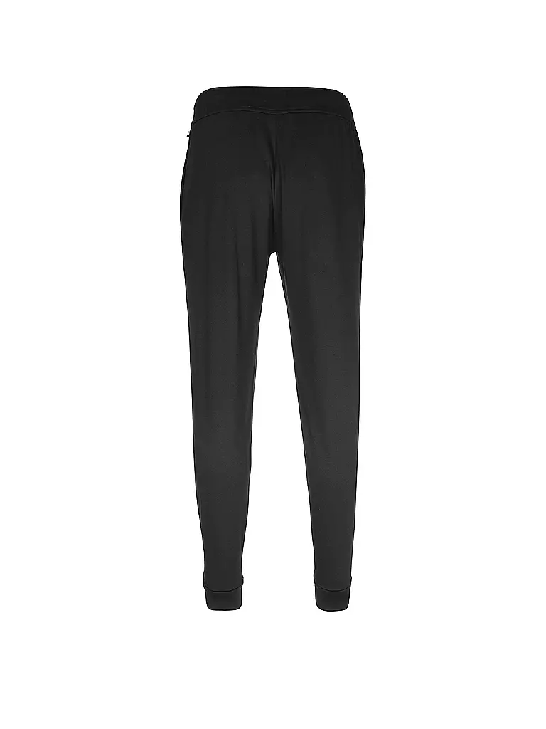 BOSS | Loungewear Hose  | Negro
