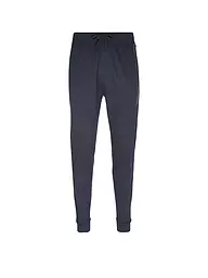 BOSS | Loungewear Hose  | Azul
