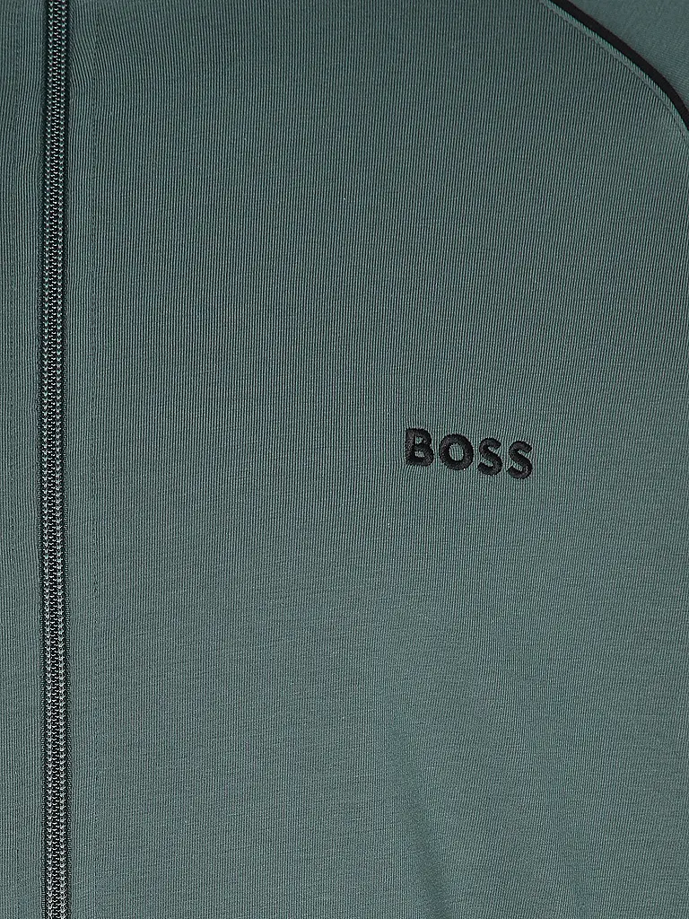 BOSS | Loungewear Sweater | 