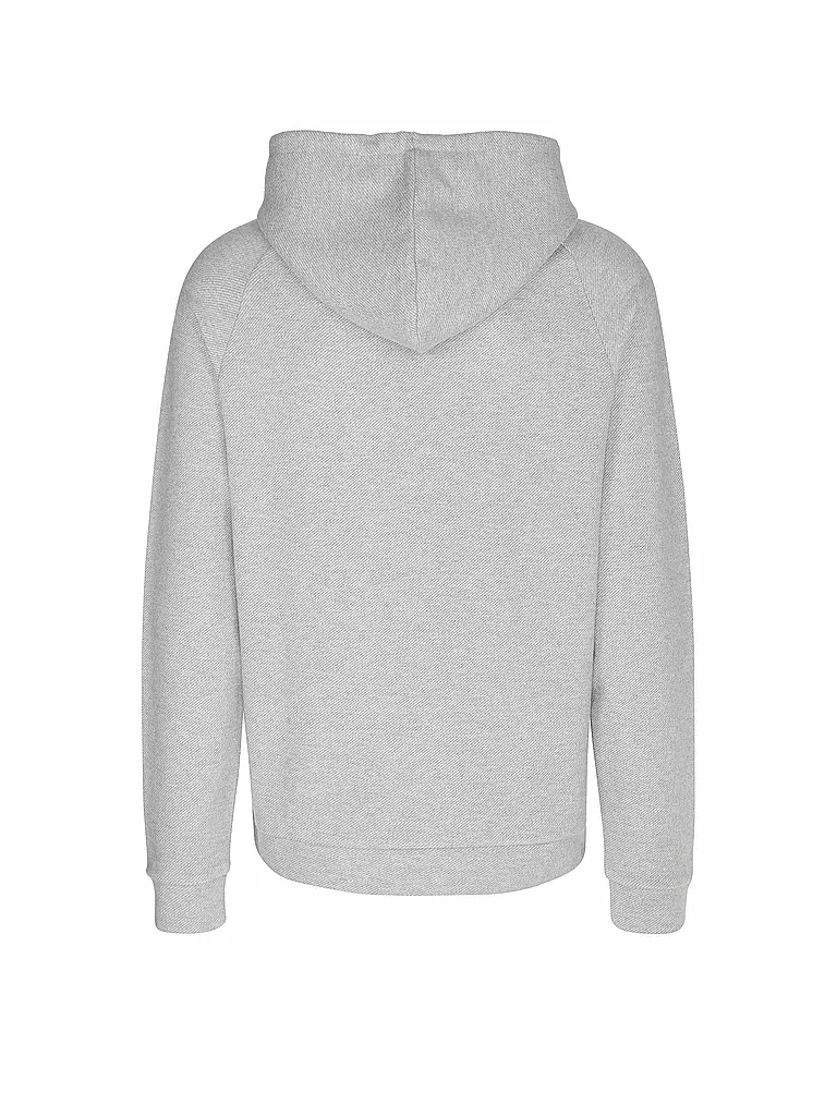 BOSS | Loungewear Sweater | Gris