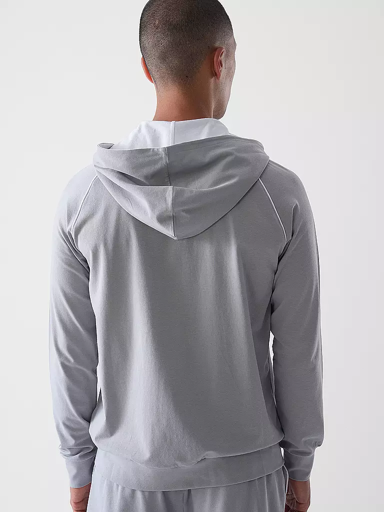 BOSS | Loungewear Sweater | 