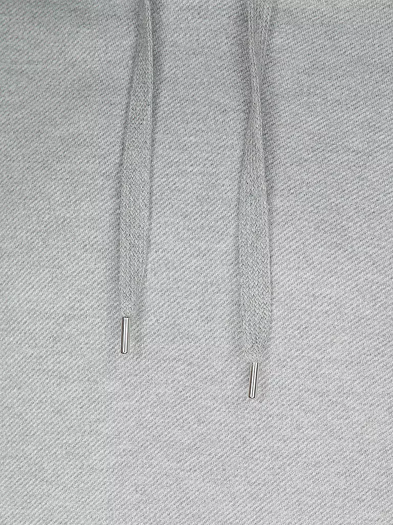 BOSS | Loungewear Sweater | Gris