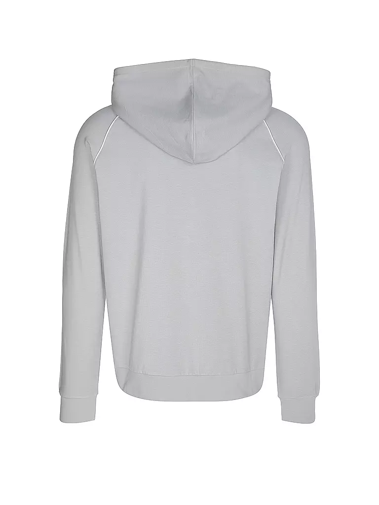 BOSS | Loungewear Sweater | 