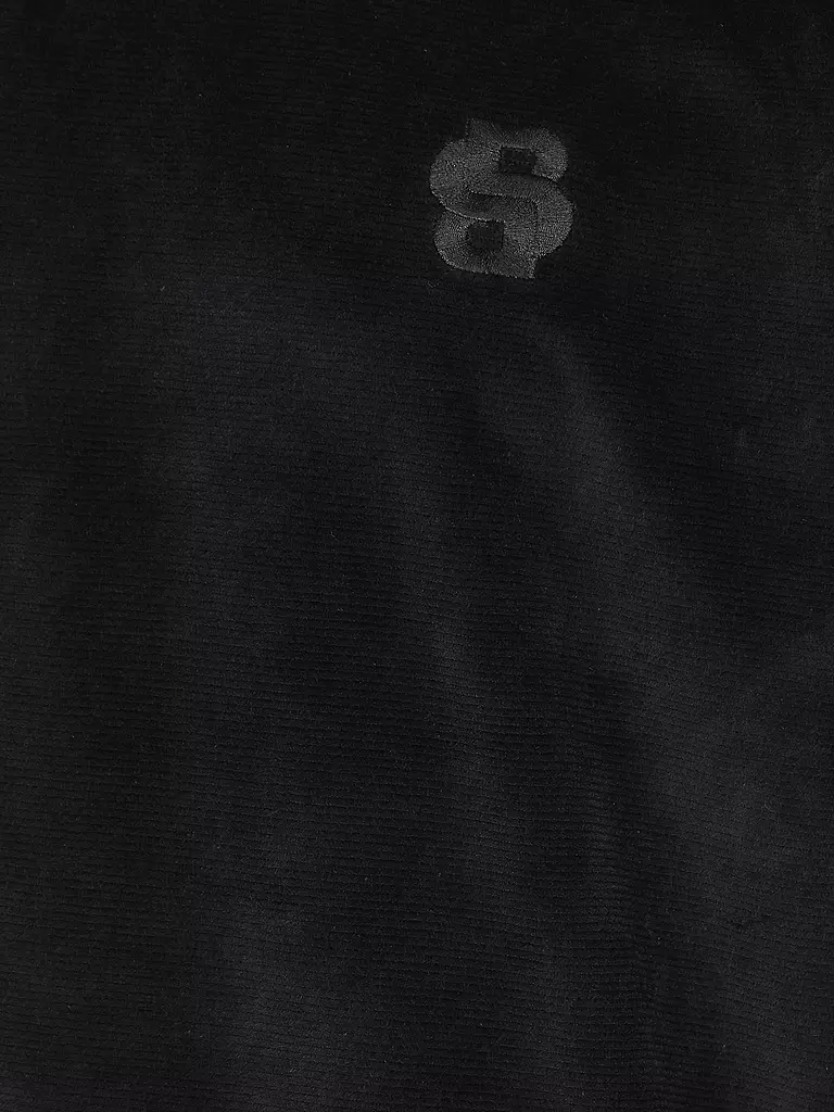 BOSS | Loungewear Sweater | Negro