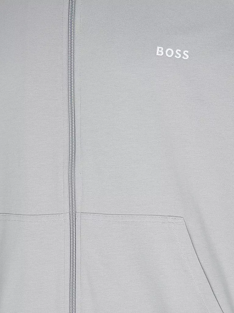 BOSS | Loungewear Sweater | 
