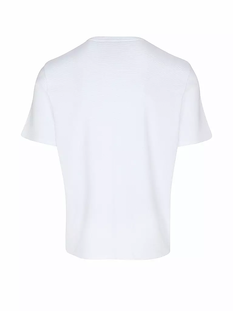 BOSS | Loungewear T-Shirt | Blanco