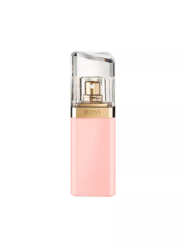 BOSS | Ma Vie Eau de Parfum Vaporizador Natural 30ml | Sin color