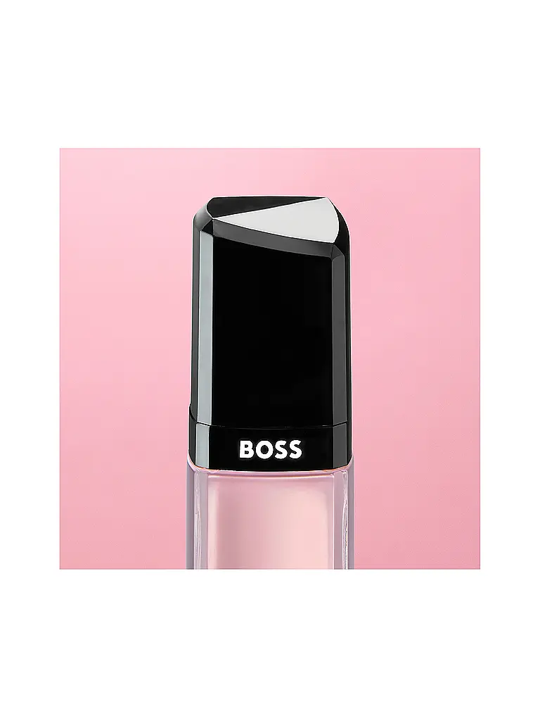 BOSS | Ma Vie Eau de Parfum Vaporizador Natural 30ml | Sin color