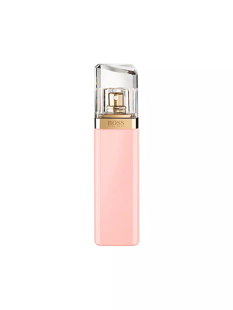 BOSS | Ma Vie Eau de Parfum Vaporizador Natural 50ml | Sin color
