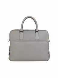 BOSS | Maletín NEW CROSSTOWN | Beige