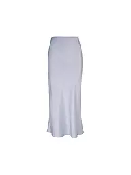 BOSS | Maxifalda VESATIE3 | Lila