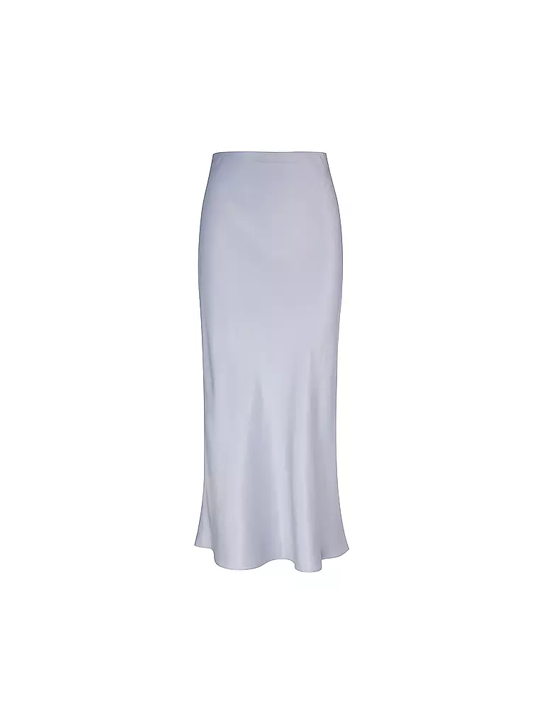 BOSS | Maxifalda VESATIE3 | Lila