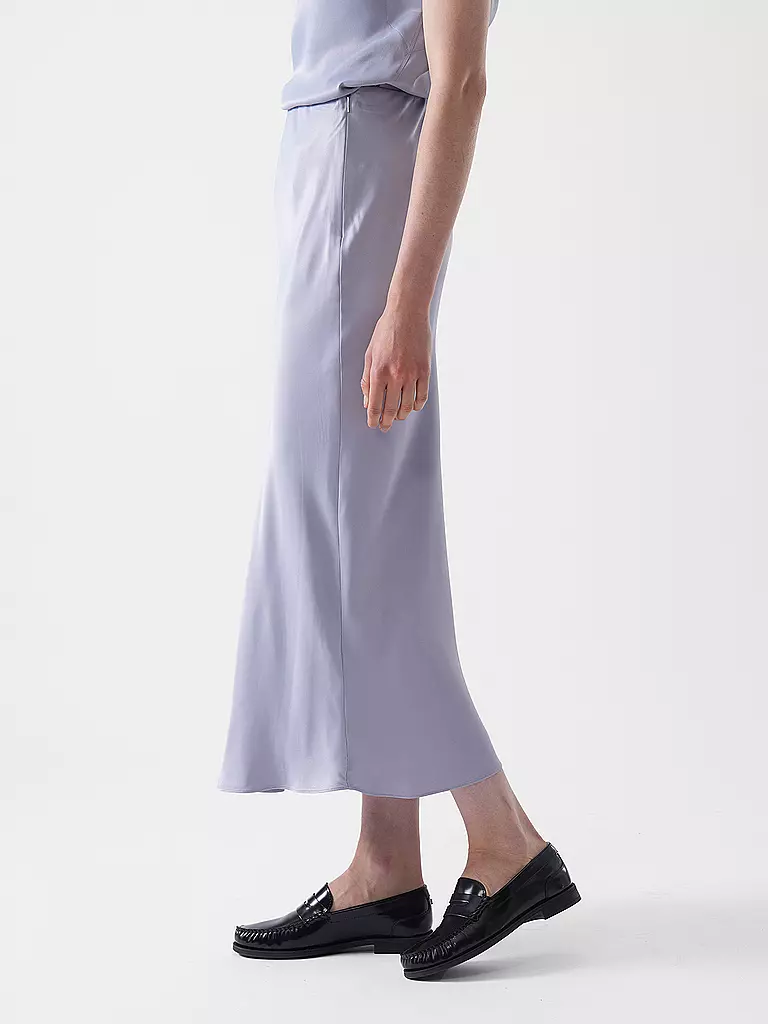 BOSS | Maxifalda VESATIE3 | 