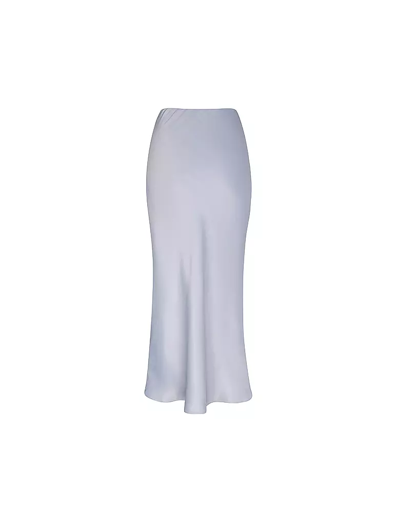 BOSS | Maxifalda VESATIE3 | 