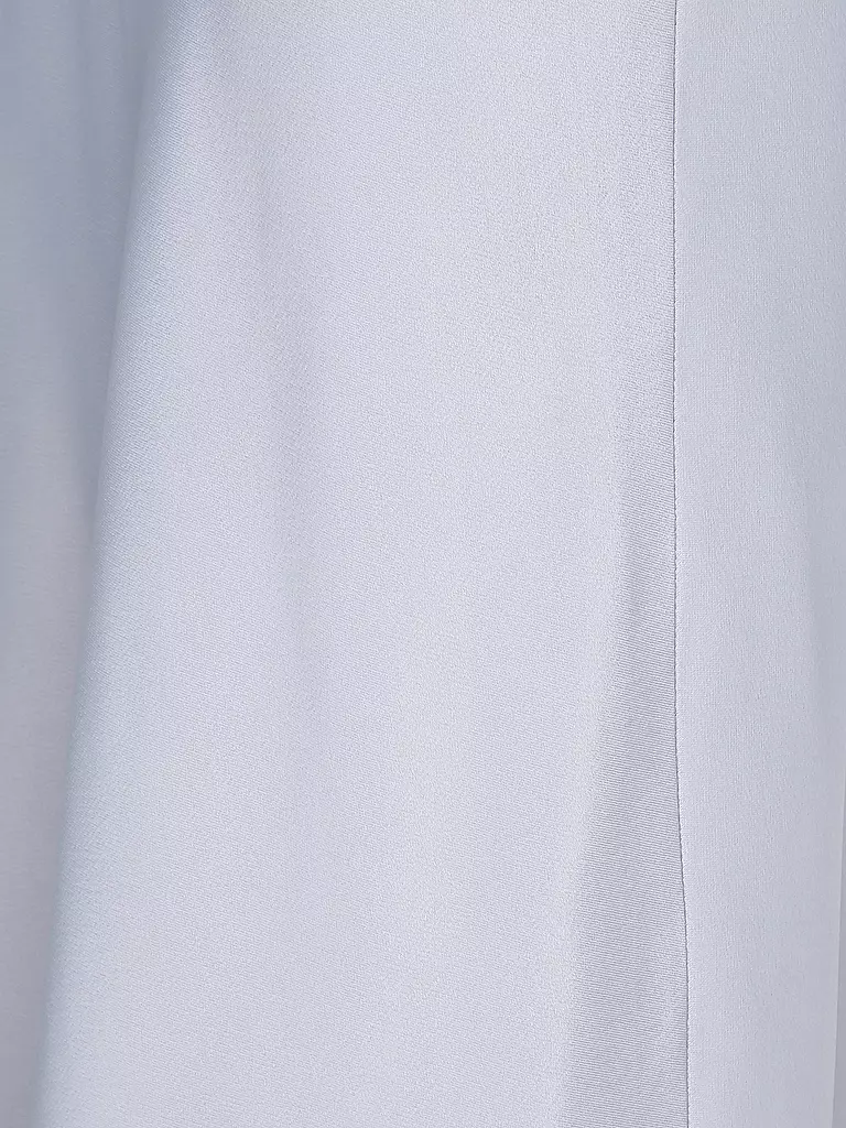 BOSS | Maxifalda VESATIE3 | 