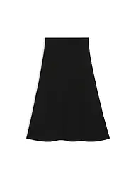 BOSS | Maxifalda VICENA | Negro