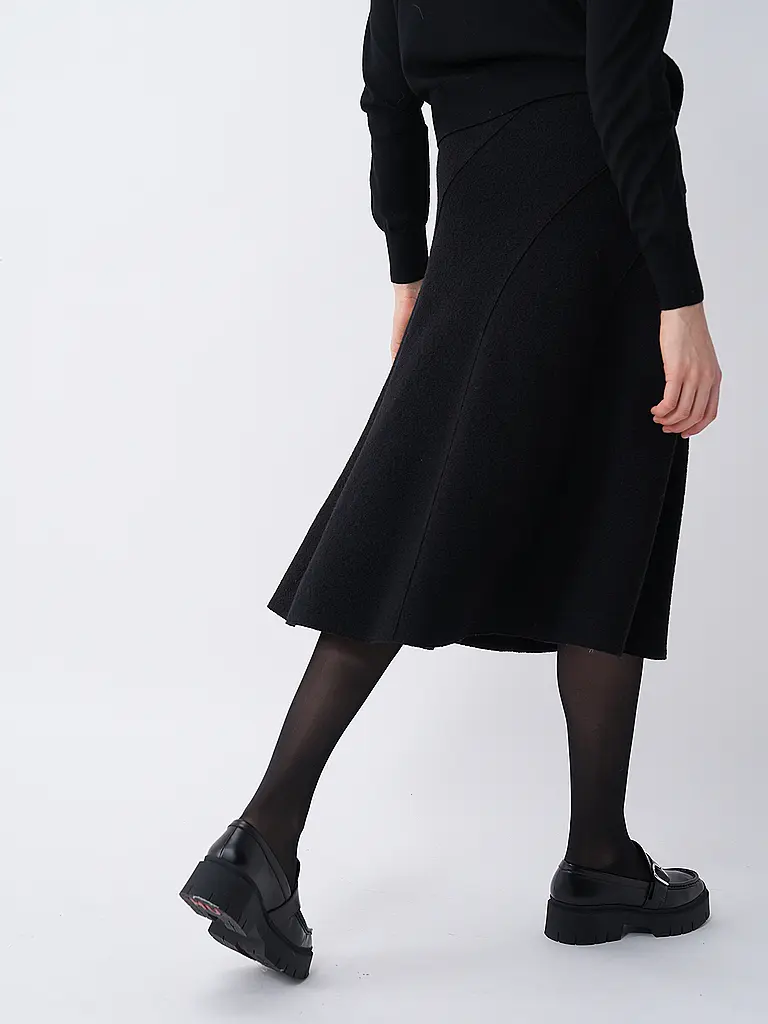 BOSS | Maxifalda VICENA | 