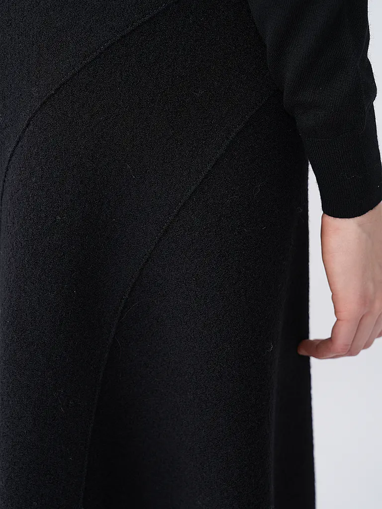 BOSS | Maxifalda VICENA | 