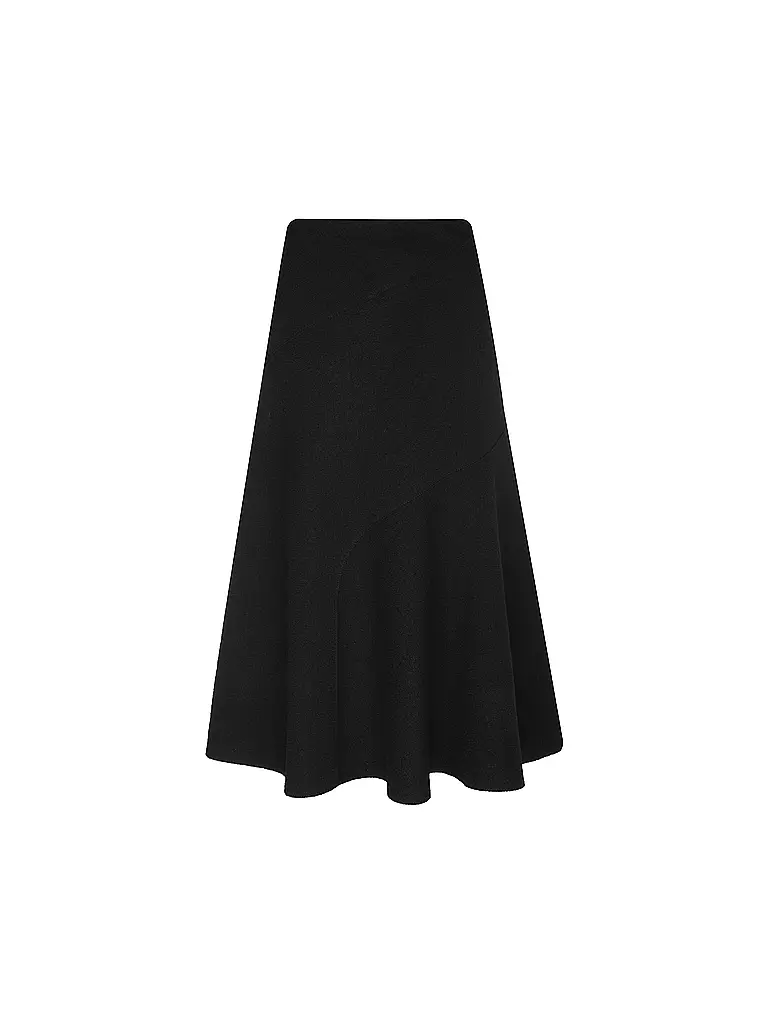 BOSS | Maxifalda VICENA | 
